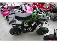 Ranger sro-atv015 - afbeelding 7 van  7