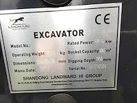 Ranger xt-18u - afbeelding 2 van  30