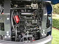 Ranger xt-18u - afbeelding 8 van  30