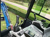 Ranger xt-18u - afbeelding 17 van  30