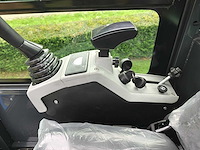 Ranger xt-18u - afbeelding 18 van  30