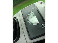 Ranger xt-18u - afbeelding 19 van  30