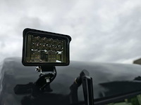 Ranger xt-18u - afbeelding 24 van  30