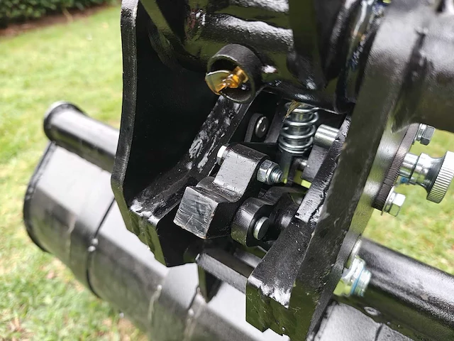 Ranger xt-18u - afbeelding 4 van  30