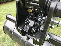 Ranger xt-18u - afbeelding 4 van  30