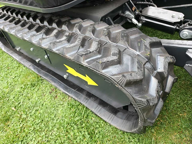 Ranger xt-18u - afbeelding 6 van  30