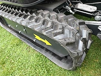 Ranger xt-18u - afbeelding 6 van  30