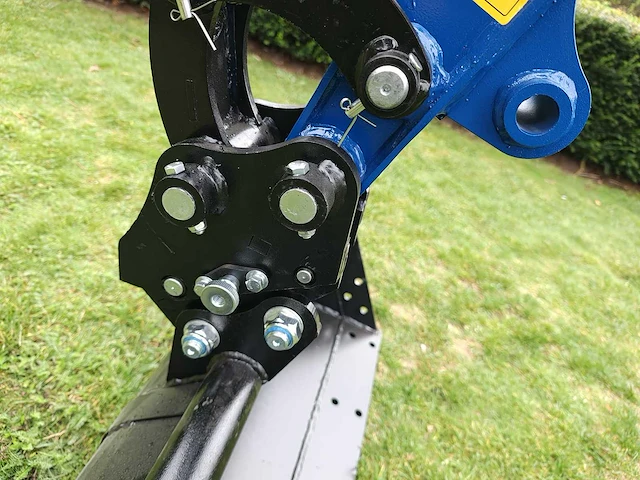 Ranger xt-18u - afbeelding 13 van  30