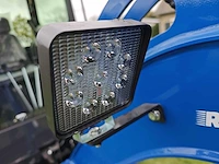 Ranger xt-18u - afbeelding 14 van  30