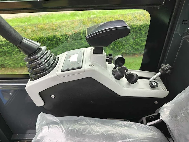 Ranger xt-18u - afbeelding 18 van  30