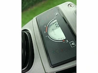 Ranger xt-18u - afbeelding 19 van  30