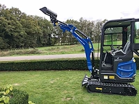 Ranger xt-18u - afbeelding 20 van  30