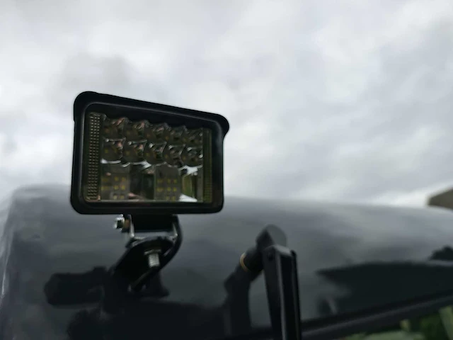 Ranger xt-18u - afbeelding 24 van  30