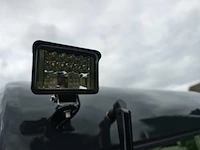 Ranger xt-18u - afbeelding 24 van  30