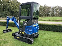 Ranger xt-18u - afbeelding 23 van  30