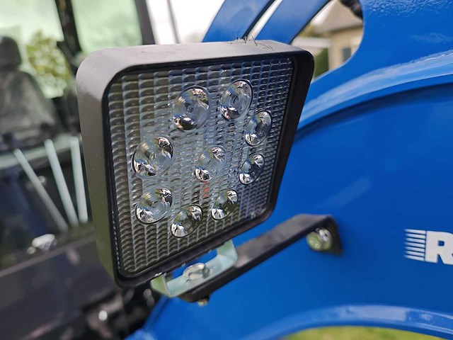 Ranger xt-18u - afbeelding 14 van  30