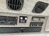 Ransomes 933d rotary frontmaaier - afbeelding 8 van  22