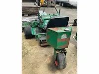 Ransomes motor 180 cilindermaaier - afbeelding 5 van  10