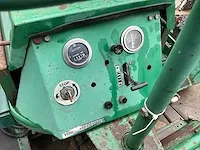 Ransomes motor 180 cilindermaaier - afbeelding 8 van  10