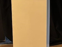 Raoul de keyser - verpakte gedachten - afbeelding 2 van  2