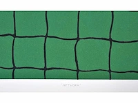 Raoul de keyser (deinze, 1930-2012) - certificaat - afbeelding 4 van  9