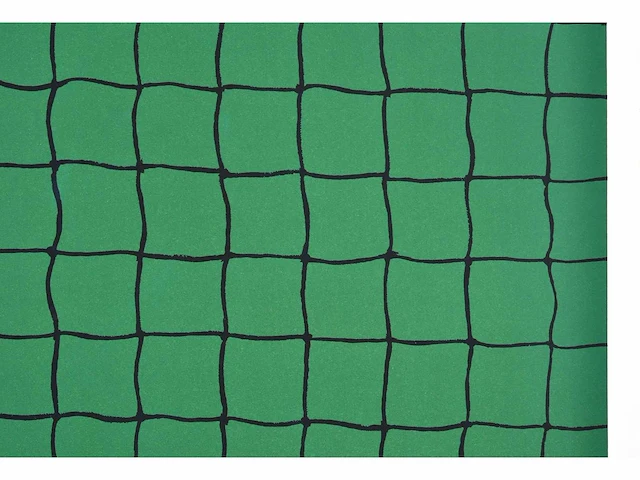 Raoul de keyser (deinze, 1930-2012) - certificaat - afbeelding 6 van  9