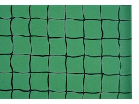 Raoul de keyser (deinze, 1930-2012) - certificaat - afbeelding 6 van  9