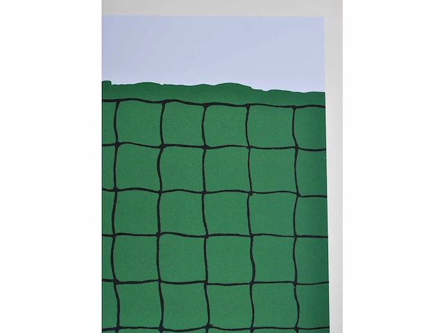 Raoul de keyser (deinze, 1930-2012) - certificaat - afbeelding 7 van  9