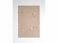 Raoul de keyser (deinze 1930-2012) bijgewerkt - afbeelding 1 van  3