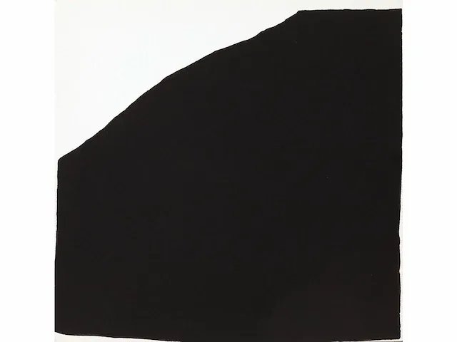 Raoul de keyser (deinze, 1930-2012) - afbeelding 1 van  2