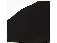 Raoul de keyser (deinze, 1930-2012) - afbeelding 1 van  2