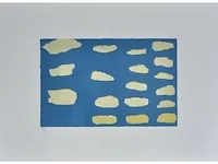 Raoul de keyser (deinze, 1930 – 2012) - afbeelding 1 van  4