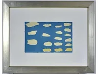 Raoul de keyser (deinze, 1930 – 2012) - afbeelding 2 van  4