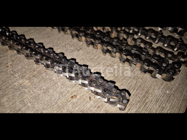 Rapid boormachine – in perfect werkende staat - afbeelding 2 van  11