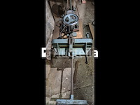 Rapid boormachine – in perfect werkende staat - afbeelding 5 van  11