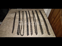 Rapid boormachine – in perfect werkende staat - afbeelding 8 van  11