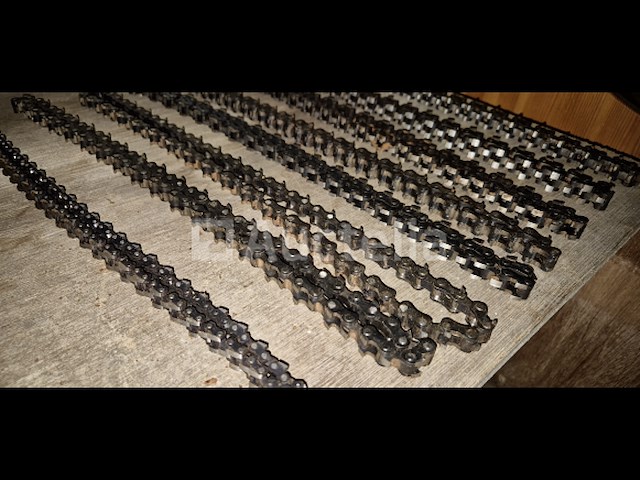 Rapid boormachine – in perfect werkende staat - afbeelding 11 van  11