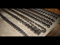 Rapid boormachine – in perfect werkende staat - afbeelding 11 van  11