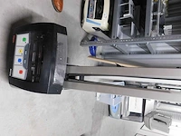 Rapid stak thermo scientific_1