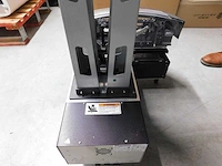 Rapid stak thermo scientific_1 - afbeelding 2 van  7