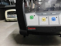 Rapid stak thermo scientific_1 - afbeelding 3 van  7