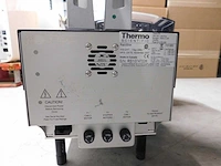 Rapid stak thermo scientific_1 - afbeelding 6 van  7