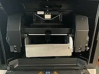 Rapidshape i30+ professionele 3d printer - afbeelding 6 van  11