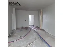 Rappla pleisterwerken