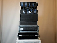 Raritan - dkx3-232 - diverse videoapparatuur