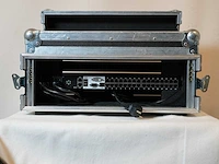 Raritan - dkx3-232 - diverse videoapparatuur - afbeelding 2 van  3