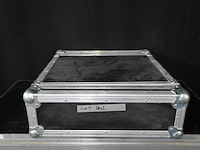 Raritan - kx iii 232 32ip port kvm p/n dkx3-232 - video - afbeelding 1 van  4