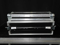 Raritan - kx iii 232 32ip port kvm p/n dkx3-232 - video - afbeelding 2 van  4