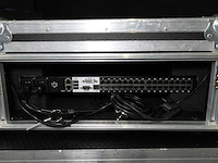 Raritan - kx iii 232 32ip port kvm p/n dkx3-232 - video - afbeelding 3 van  4