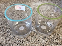 Rasteli 2items - afbeelding 1 van  2